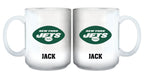 15oz White Personalized Ceramic Mug | New York Jets
CurrentProduct, Custom Drinkware, Drinkware_category_All, Gift Ideas, New York Jets, NFL, NYJ, Personalization, Personalized_Personalized
The Memory Company