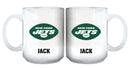 15oz White Personalized Ceramic Mug | New York Jets
CurrentProduct, Custom Drinkware, Drinkware_category_All, Gift Ideas, New York Jets, NFL, NYJ, Personalization, Personalized_Personalized
The Memory Company