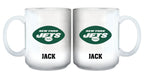 15oz White Personalized Ceramic Mug | New York Jets
CurrentProduct, Custom Drinkware, Drinkware_category_All, Gift Ideas, New York Jets, NFL, NYJ, Personalization, Personalized_Personalized
The Memory Company