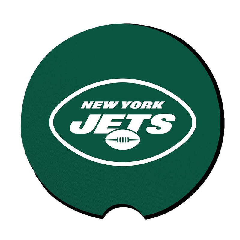 4 Pack Neoprene Coaster | New York Jets
CurrentProduct, Drinkware_category_All, New York Jets, NFL, NYJ
The Memory Company