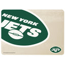 Cutting Board | New York Jets
New York Jets, NFL, NYJ, OldProduct
The Memory Company