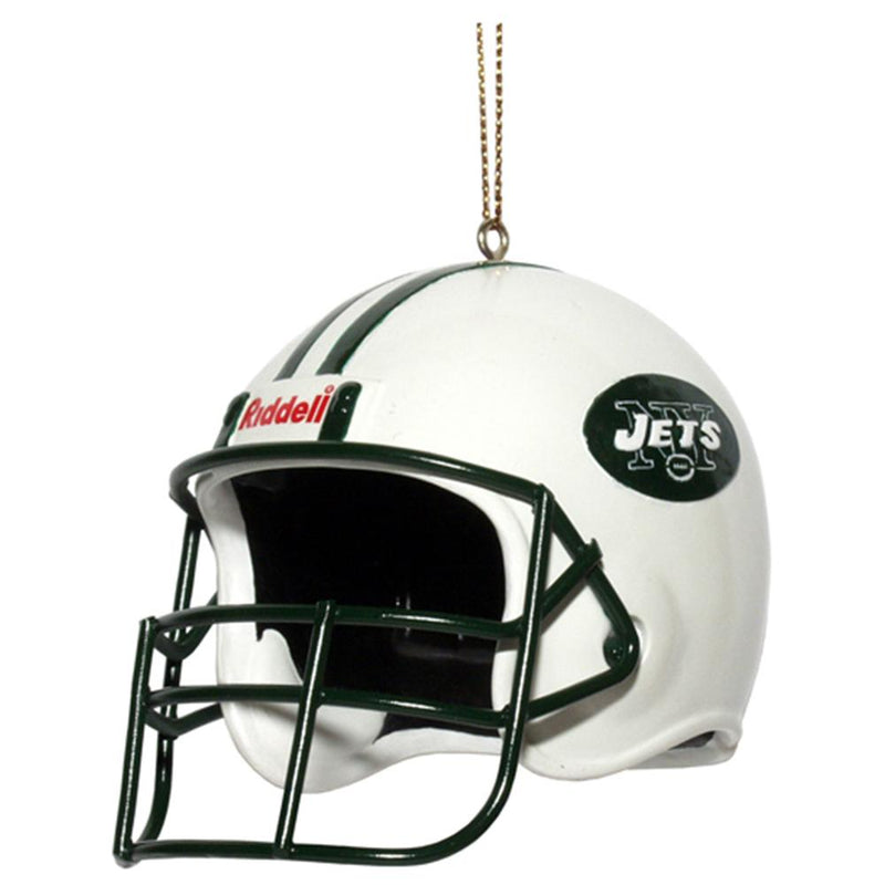 3in Helmet Ornament - New York Jets
CurrentProduct, Holiday_category_All, Holiday_category_Ornaments, New York Jets, NFL, NYJ
The Memory Company