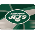 Carbon Fiber Cutting Board | New York Jets
New York Jets, NFL, NYJ, OldProduct
The Memory Company