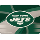 Carbon Fiber Cutting Board | New York Jets
New York Jets, NFL, NYJ, OldProduct
The Memory Company