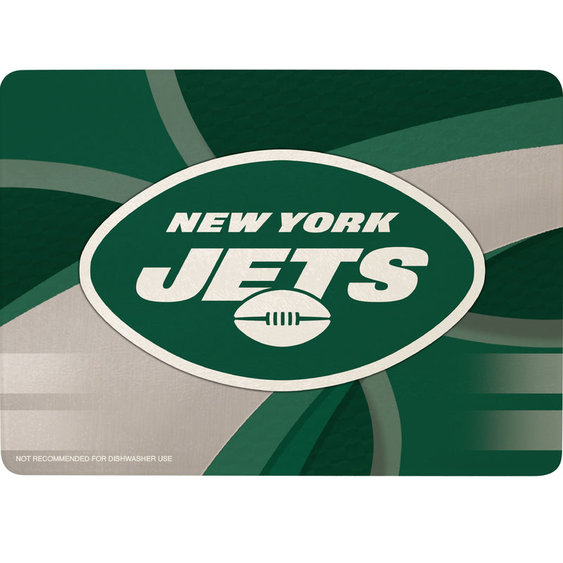 Carbon Fiber Cutting Board | New York Jets
New York Jets, NFL, NYJ, OldProduct
The Memory Company