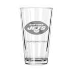 17oz Personalized Pint Glass | New York Jets
CurrentProduct, Custom Drinkware, Drinkware_category_All, Gift Ideas, New York Jets, NFL, NYJ, Personalization, Personalized_Personalized
The Memory Company