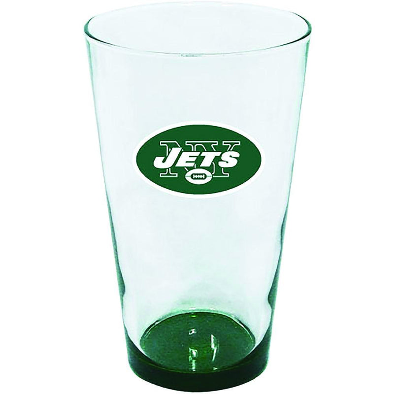 16oz Highlight Pint Glass | New York Jets
Holiday_category_All, New York Jets, NFL, NYJ, OldProduct
The Memory Company
