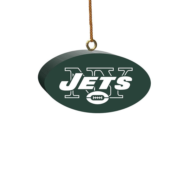 3D Logo Ornament | New York Jets
CurrentProduct, Holiday_category_All, Holiday_category_Ornaments, New York Jets, NFL, NYJ, Ornament
The Memory Company
