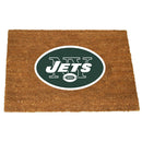Colored Logo Door Mat Jets
CurrentProduct, Home&Office_category_All, New York Jets, NFL, NYJ
The Memory Company