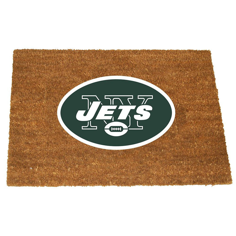 Colored Logo Door Mat Jets
CurrentProduct, Home&Office_category_All, New York Jets, NFL, NYJ
The Memory Company