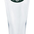 23oz Banded Dec Pilsner | New York Jets
CurrentProduct, Drinkware_category_All, New York Jets, NFL, NYJ
The Memory Company