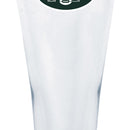 23oz Banded Dec Pilsner | New York Jets
CurrentProduct, Drinkware_category_All, New York Jets, NFL, NYJ
The Memory Company