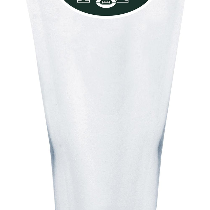 23oz Banded Dec Pilsner | New York Jets
CurrentProduct, Drinkware_category_All, New York Jets, NFL, NYJ
The Memory Company