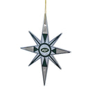 2015 Snow Flake Ornament | New York Jets
CurrentProduct, Holiday_category_All, Holiday_category_Ornaments, New York Jets, NFL, NYJ
The Memory Company