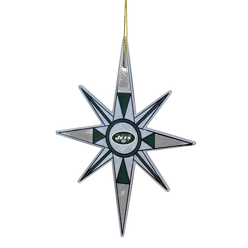 2015 Snow Flake Ornament | New York Jets
CurrentProduct, Holiday_category_All, Holiday_category_Ornaments, New York Jets, NFL, NYJ
The Memory Company