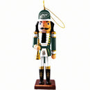 Nutcracker Ornament | New York Jets
Holiday_category_All, New York Jets, NFL, NYJ, OldProduct
The Memory Company