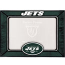 2015 Art Glass Frame | New York Jets
CurrentProduct, Home&Office_category_All, New York Jets, NFL, NYJ
The Memory Company