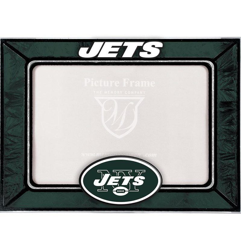2015 Art Glass Frame | New York Jets
CurrentProduct, Home&Office_category_All, New York Jets, NFL, NYJ
The Memory Company