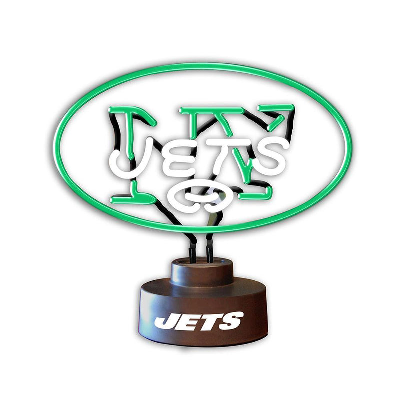 Neon Lamp | Jets
Home&Office_category_Lighting, New York Jets, NFL, NYJ, OldProduct
The Memory Company