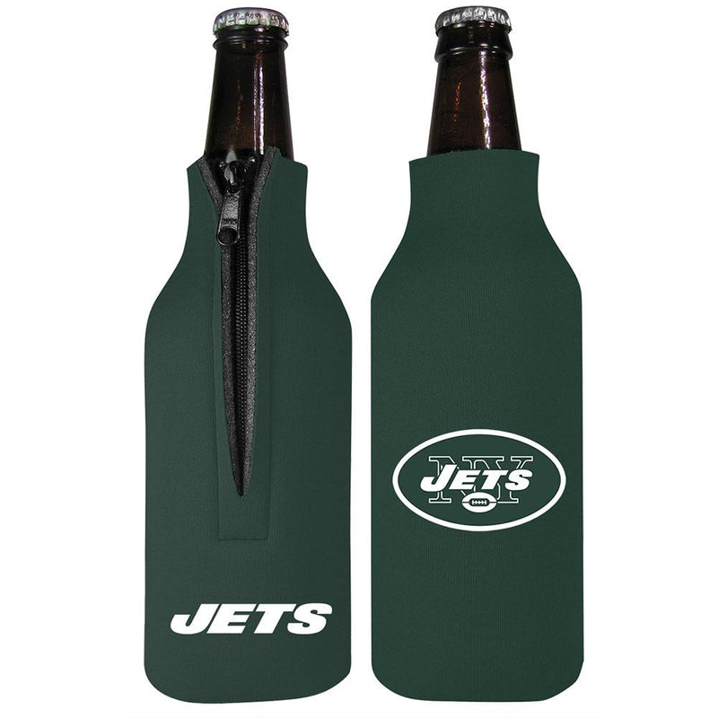 Bottle Insulator | New York Jets
CurrentProduct, Drinkware_category_All, New York Jets, NFL, NYJ
The Memory Company