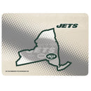 Cutting Board State of Mind | New York Jets
CurrentProduct, Drinkware_category_All, New York Jets, NFL, NYJ
The Memory Company