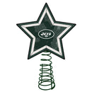 Mosaic Tree Topper | New York Jets
CurrentProduct, Holiday_category_All, Holiday_category_Tree-Toppers, New York Jets, NFL, NYJ
The Memory Company