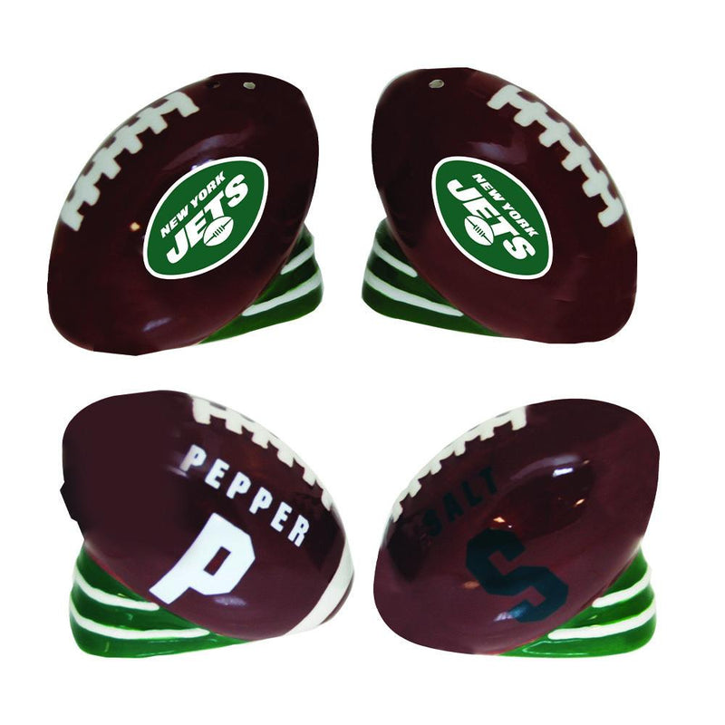 Football Salt and Pepper Shakers | New York Jets
CurrentProduct, Home&Office_category_All, Home&Office_category_Kitchen, New York Jets, NFL, NYJ
The Memory Company
