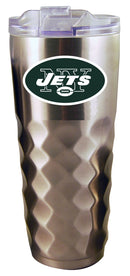32OZ SS DIAMD TMBLR JETS
CurrentProduct, Drinkware_category_All, New York Jets, NFL, NYJ
The Memory Company