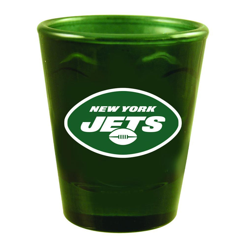 Swirl Clear Collect Glass | New York Jets
CurrentProduct, Drinkware_category_All, New York Jets, NFL, NYJ
The Memory Company