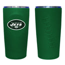 20oz Stainless Steel Tumbler w/Silicone Wrap | New York Jets
CurrentProduct, Drinkware_category_All, New York Jets, NFL, NYJ
The Memory Company