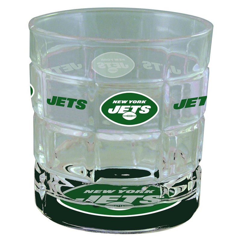 Bttms Up Squrd Rocks Gls  Jets
CurrentProduct, Drinkware_category_All, New York Jets, NFL, NYJ
The Memory Company