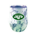 Marble Stemless Stainless Steel Tumbler | New York Jets
CurrentProduct, Drinkware_category_All, New York Jets, NFL, NYJ
The Memory Company