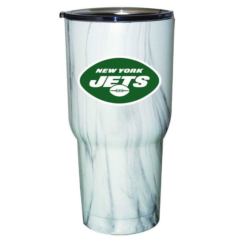 Marble Stainless Steel Tumblr | New York Jets
CurrentProduct, Drinkware_category_All, New York Jets, NFL, NYJ
The Memory Company