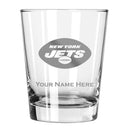 15oz Personalized Double Old-Fashioned Glass | New York Jets
CurrentProduct, Custom Drinkware, Drinkware_category_All, Gift Ideas, New York Jets, NFL, NYJ, Personalization, Personalized_Personalized
The Memory Company