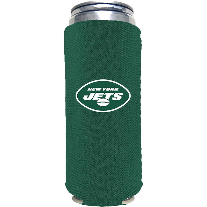 Slim Can Insulator | New York Jets
CurrentProduct, Drinkware_category_All, New York Jets, NFL, NYJ
The Memory Company