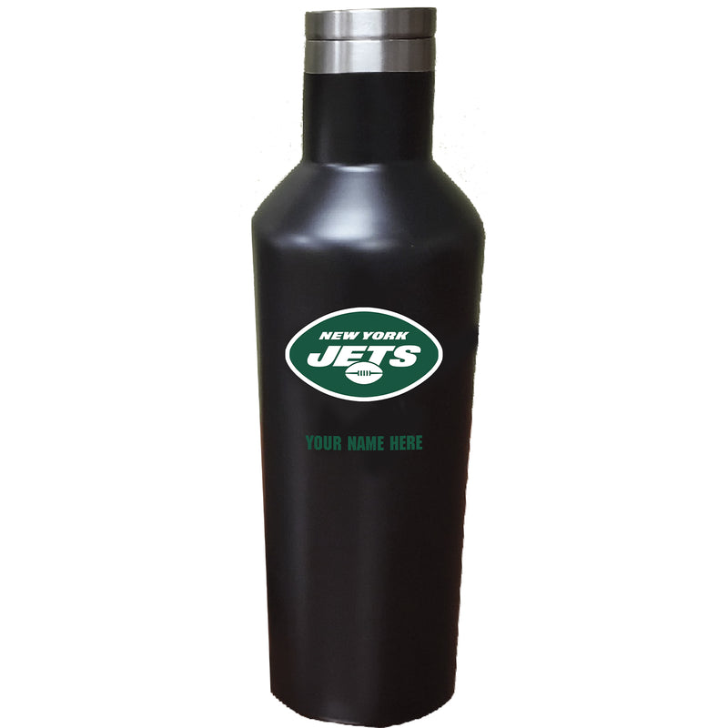 17oz Black Personalized Infinity Bottle | New York Jets
2776BDPER, CurrentProduct, Drinkware_category_All, New York Jets, NFL, NYJ, Personalized_Personalized
The Memory Company