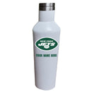 17oz Personalized White Infinity Bottle | New York Jets
2776WDPER, CurrentProduct, Drinkware_category_All, New York Jets, NFL, NYJ, Personalized_Personalized
The Memory Company