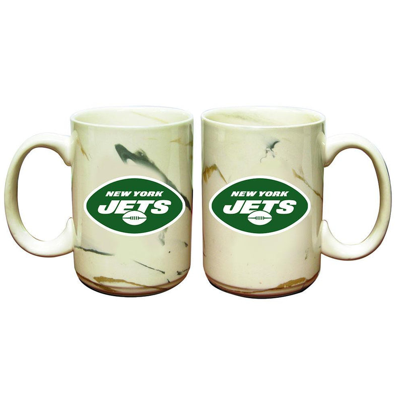 Marble Ceramic Mug Jets
CurrentProduct, Drinkware_category_All, New York Jets, NFL, NYJ
The Memory Company