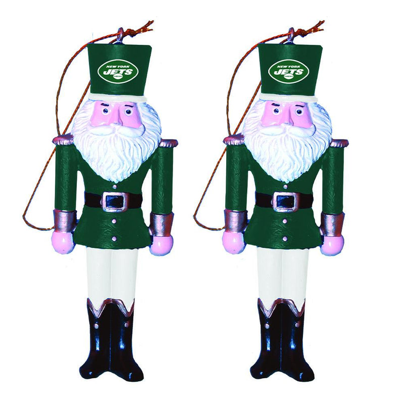 2 Pack Nutcracker | New York Jets
Holiday_category_All, New York Jets, NFL, NYJ, OldProduct
The Memory Company