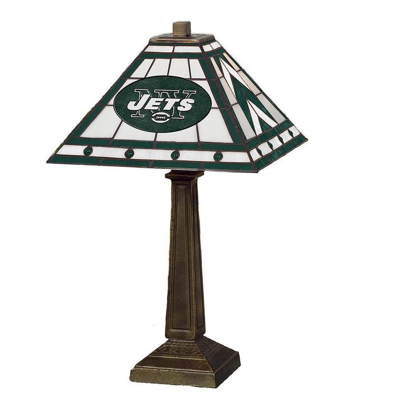 23 Inch Mission Lamp | New York Jets
CurrentProduct, Home&Office_category_All, Home&Office_category_Lighting, New York Jets, NFL, NYJ
The Memory Company