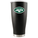 20oz Black Stainless Steel Tumbler | New York Jets
CurrentProduct, Drinkware_category_All, New York Jets, NFL, NYJ
The Memory Company