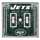 Double Light Switch Cover | New York Jets
CurrentProduct, Home&Office_category_All, Home&Office_category_Lighting, New York Jets, NFL, NYJ
The Memory Company