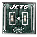 Double Light Switch Cover | New York Jets
CurrentProduct, Home&Office_category_All, Home&Office_category_Lighting, New York Jets, NFL, NYJ
The Memory Company