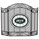 Fireplace Screen | New York Jets
New York Jets, NFL, NYJ, OldProduct
The Memory Company