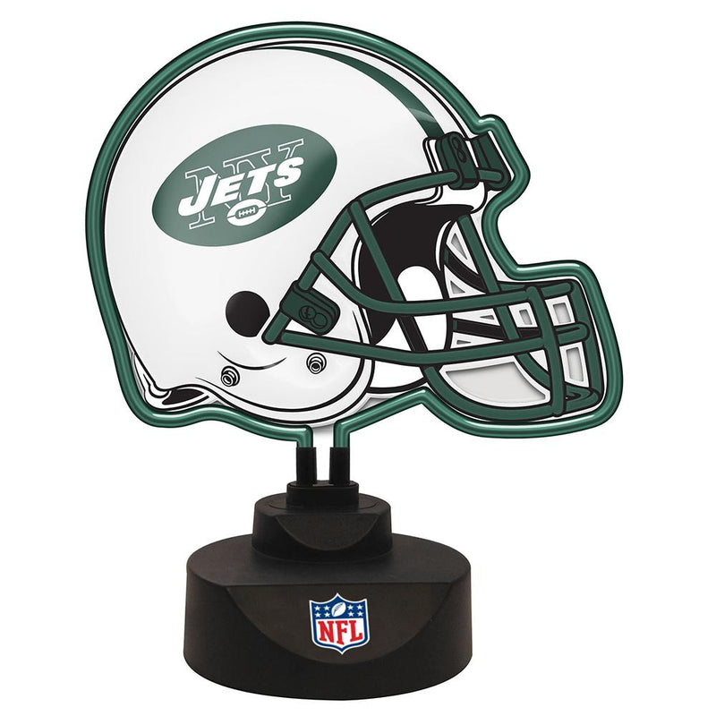 Neon Lamp Kmart | New York Jets
New York Jets, NFL, NYJ, OldProduct
The Memory Company