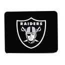 Logo w/Neoprene Mousepad | Raiders
CurrentProduct, Drinkware_category_All, NFL, ORA
The Memory Company