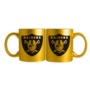 Golden Mug | Raiders
NFL, OldProduct, ORA
The Memory Company