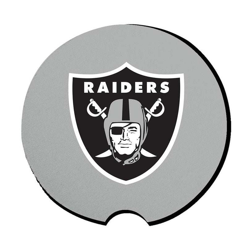 4 Pack Neoprene Coaster | Raiders
CurrentProduct, Drinkware_category_All, NFL, ORA
The Memory Company