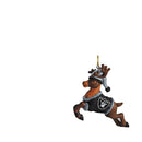 Flying Reindeer Ornament | Raiders
NFL, OldProduct, ORA
The Memory Company
