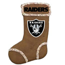 Gingerbread Stocking Ornament | Raiders
NFL, OldProduct, ORA
The Memory Company